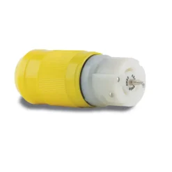 MARINCO Fiche femelle 63 A