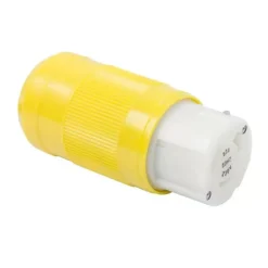 MARINCO Fiche femelle 32A