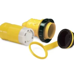 MARINCO Fiche femelle 16A