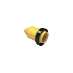 MARINCO Fiche femelle 16A