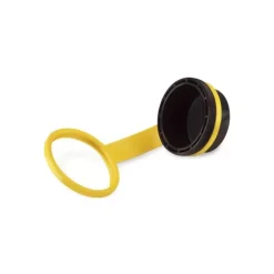 MARINCO Fiche femelle 16A