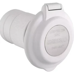 MARINCO Socle Easy Lock  32A