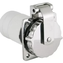 MARINCO Socle Easy Lock  32A