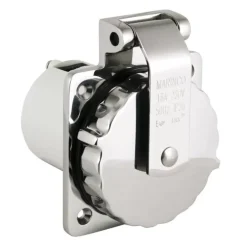 MARINCO Socle Easy Lock 16A