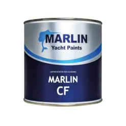 MARLIN Antifouling CF 0,75 L