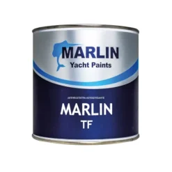 MARLIN Antifouling TF 2,5 L