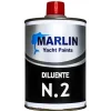 MARLIN Diluant N°2