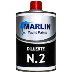 MARLIN Diluant N°2