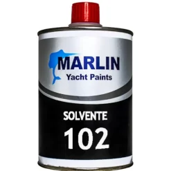 MARLIN Solvant N°102