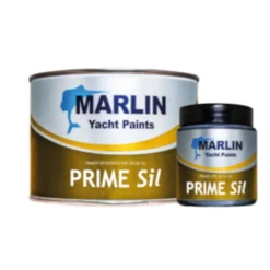 MARLIN Velox Sil