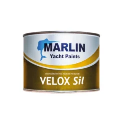 MARLIN Velox Sil