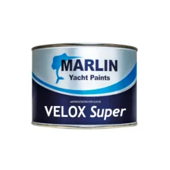 MARLIN Velox super 0,25 L
