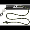 MARLOW Cordage épissé pour mât carbone OSCULATI