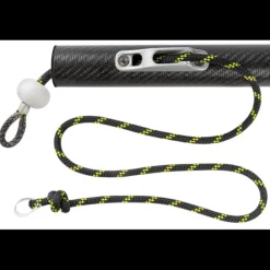 MARLOW Cordage épissé pour mât carbone OSCULATI