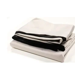 MATC Ensemble toile + housse pour bimini oxygene 4 arceaux
