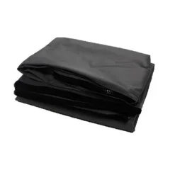MATC Ensemble toile + housse pour bimini oxygene 3 arceaux
