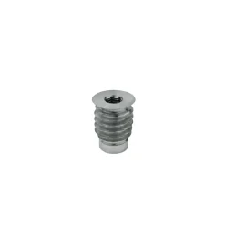 MATC Insert inox étanche
