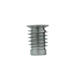 MATC Insert inox étanche