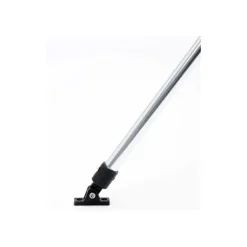 MATC Jambes de force aluminium | Bimini Oxygène
