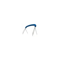 MATC Jambes de force aluminium | Bimini Oxygène