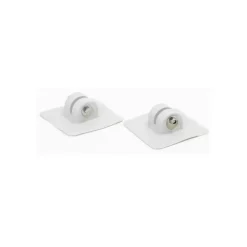 MATC Kit ventouse Bimini