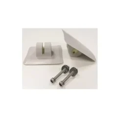 MATC Kit ventouse Bimini