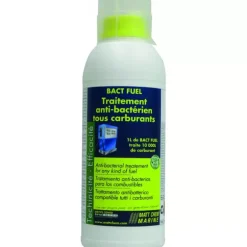 MATT CHEM Bact Fuel traitement carburant