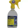MATT CHEM Dropless nettoyant spécial fientes