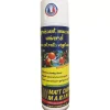 MATT CHEM E.S.A. 177 Dégraissant moussant aux extraits végétaux