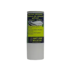 MATT CHEM Gelcoat Retouch' peinture gelcoat