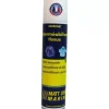 MATT CHEM Impernet imperméabilisant textiles