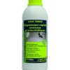 MATT CHEM Kline Tender nettoyant pneumatique