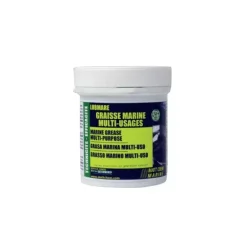 MATT CHEM Lubmare graisse marine