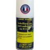 MATT CHEM Lubsec Marine lubrifiant sec anti-adhérent PTFE