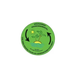 MATT CHEM Lubsec Marine lubrifiant sec anti-adhérent PTFE