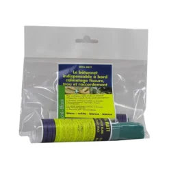 MATT CHEM Meta Matt mastic epoxy