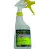 MATT CHEM More Nine Nettoyant traces noires