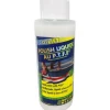 MATT CHEM Pro-Lift polish au P.T.F.E