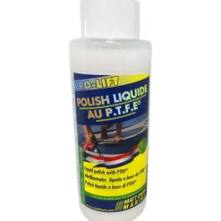 MATT CHEM Pro-Lift polish au P.T.F.E