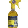 MATT CHEM Protect. pneu lustrant bateau pneumatique