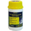 MATT CHEM Spirouil détachant rouille spéciale voile