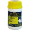MATT CHEM Sweet lait protecteur pneumatique