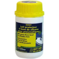 MATT CHEM Sweet lait protecteur pneumatique