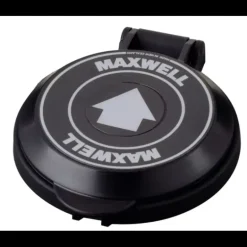MAXWELL Contacteur à pied compacte