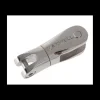 MAXWELL Emerillon inox pour chaine 10 à 13 mm