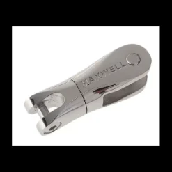 MAXWELL Emerillon inox pour chaine 10 à 13 mm