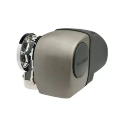 MAXWELL Guindeau HRC10-8 24V | 1000W | Barbotin 8 mm