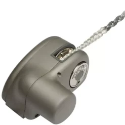 MAXWELL Guindeau HRCFF 12V | 600W