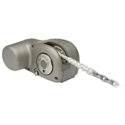 MAXWELL Guindeau HRCFF 12V | 600W
