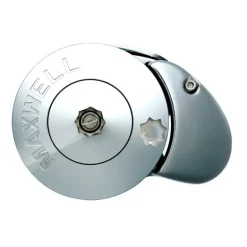 MAXWELL Guindeau RC-8  12V | 600W Barbotin 6 - 7 mm